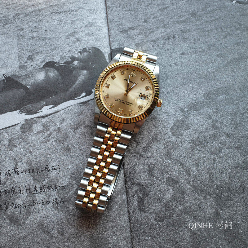 2026潮流必备！果壳摇铃CEGA：如何选最适合的疗愈手链？