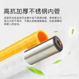 [公共无障碍面盆扶手洗手台盆助力架卫生间厕所老人残疾人残卫洗脸]