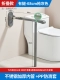 Складная складка в японском стиле Hard Bag (Big Night Light Bar)-Gune-68 см. Gun Grey Grey