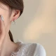 SC708-SILVER [горячие продукты поставляются в наличии ускоренной манерой ...]