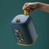 Товары от 衣饰一品
