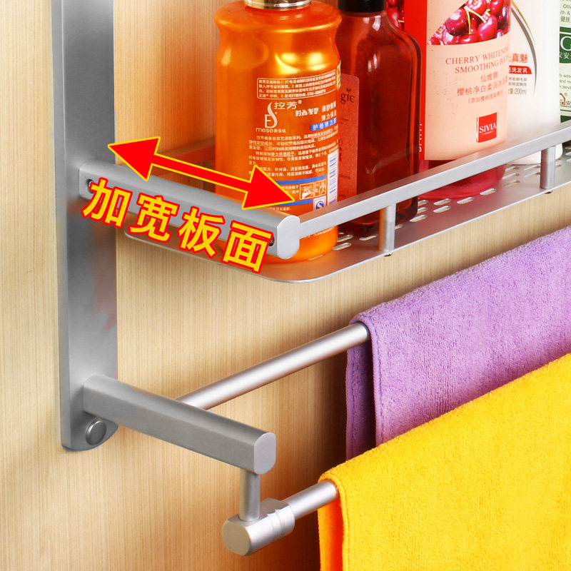 ����̫�����۵�ԡ����58705993