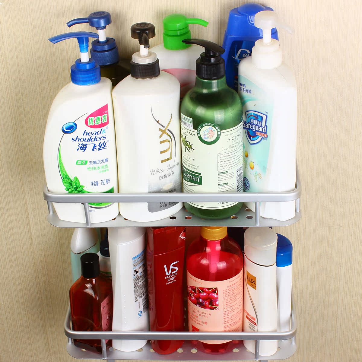 ����̫������ԡ���Ҽ�583359-34N