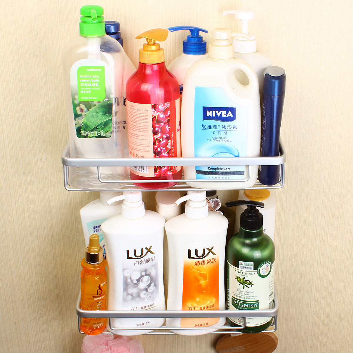 ����̫�����ڹҲ��������ë����001