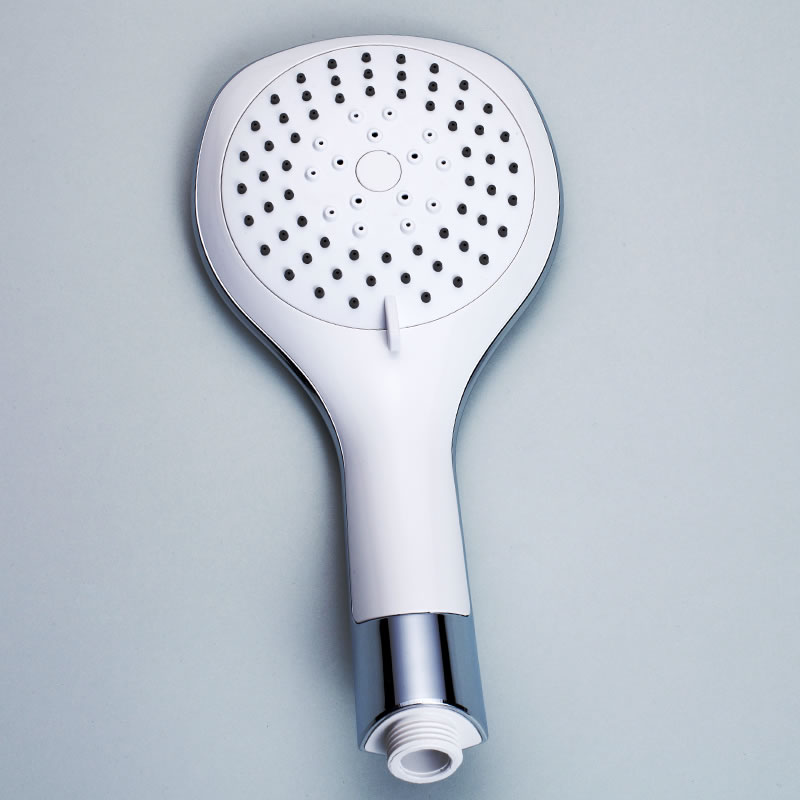 �����嵵��ˮ��ԡ����681632