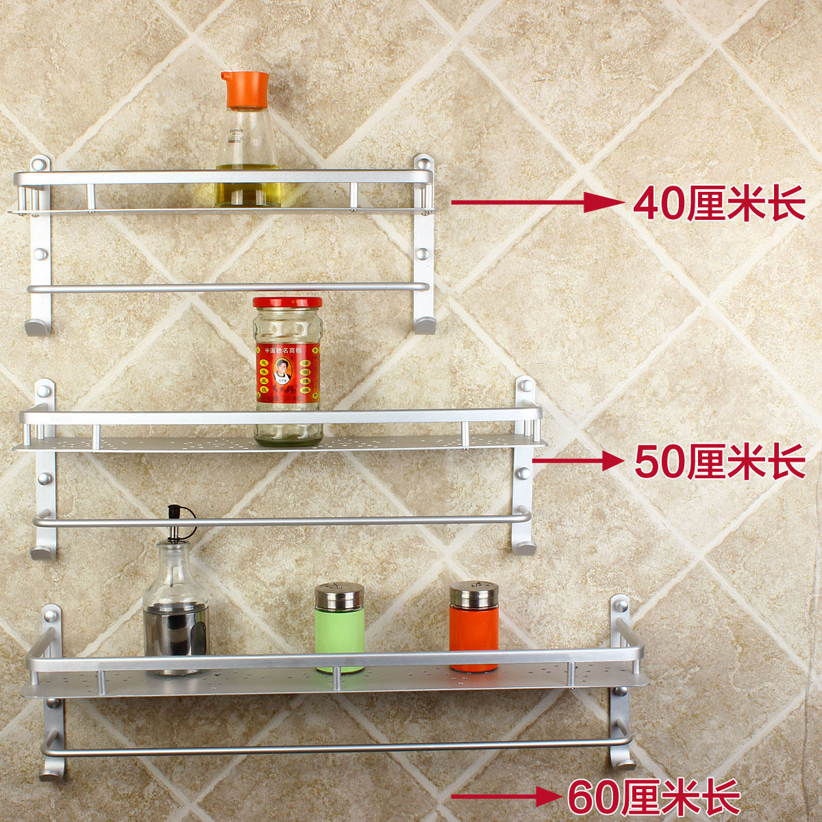 ��������ܱڹҵ�ζ���ϳ���582158