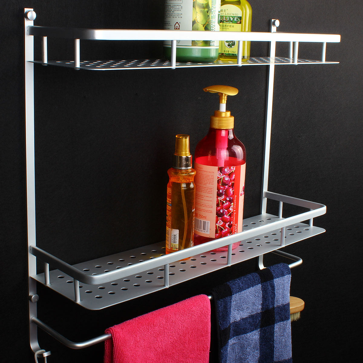 ���������̫����ë����583259