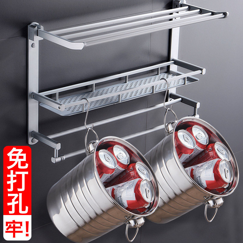 ����̫�����۵�ԡ����58705993