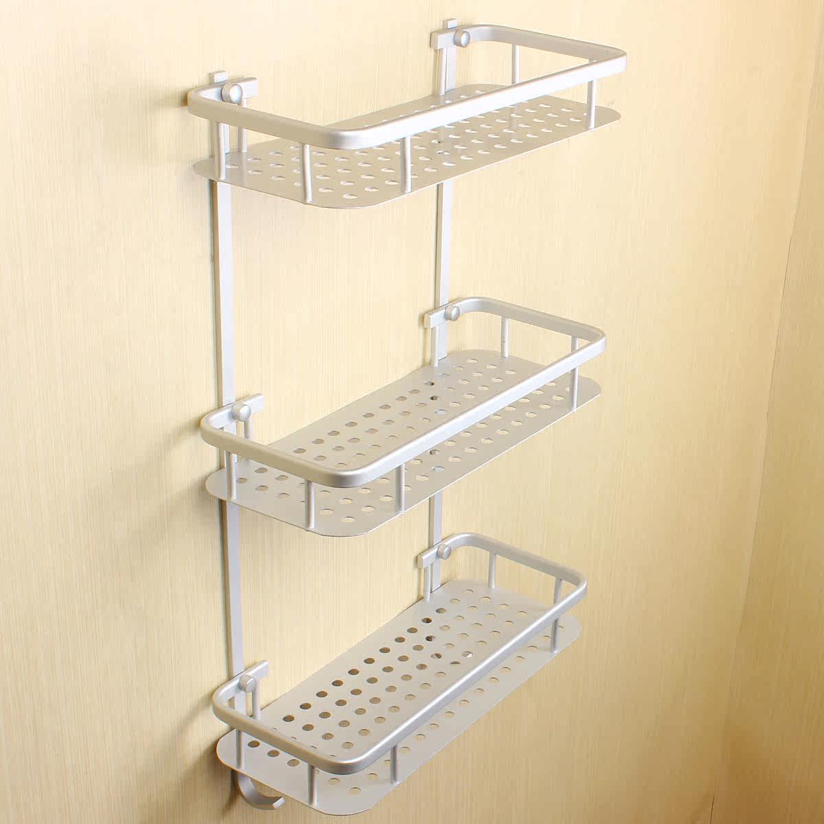 ����̫������ԡ���Ҽ�583359-34N