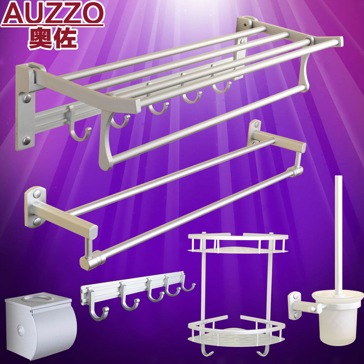 ����̫����ë����58936��װ