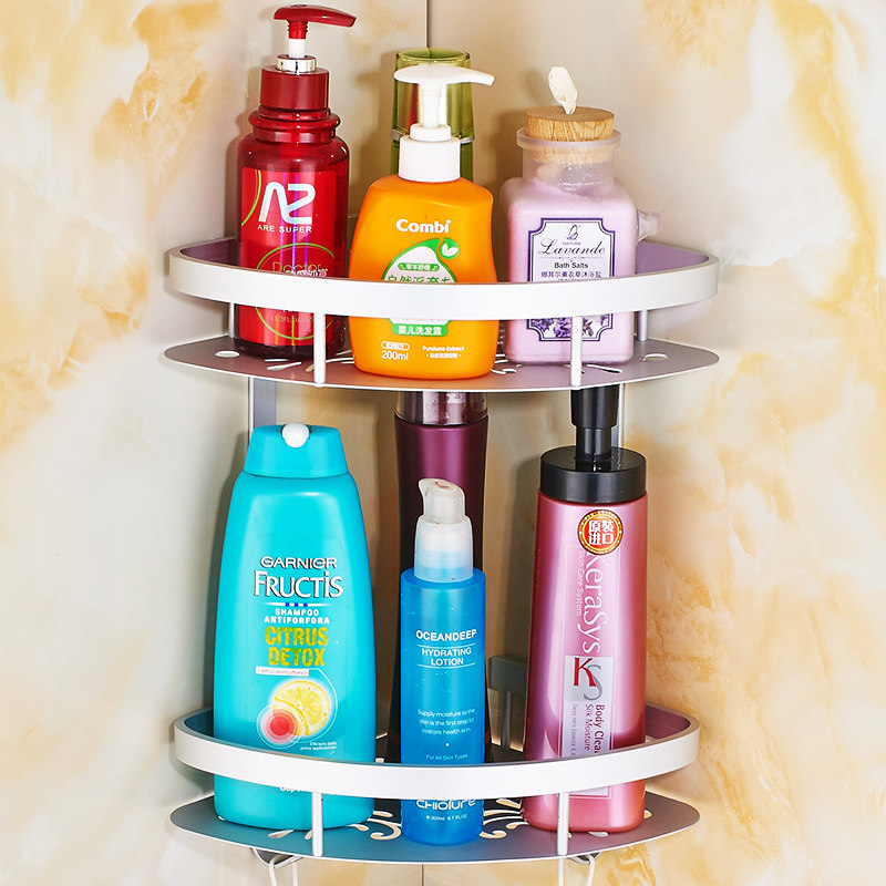 ������������ܱڹ�583261