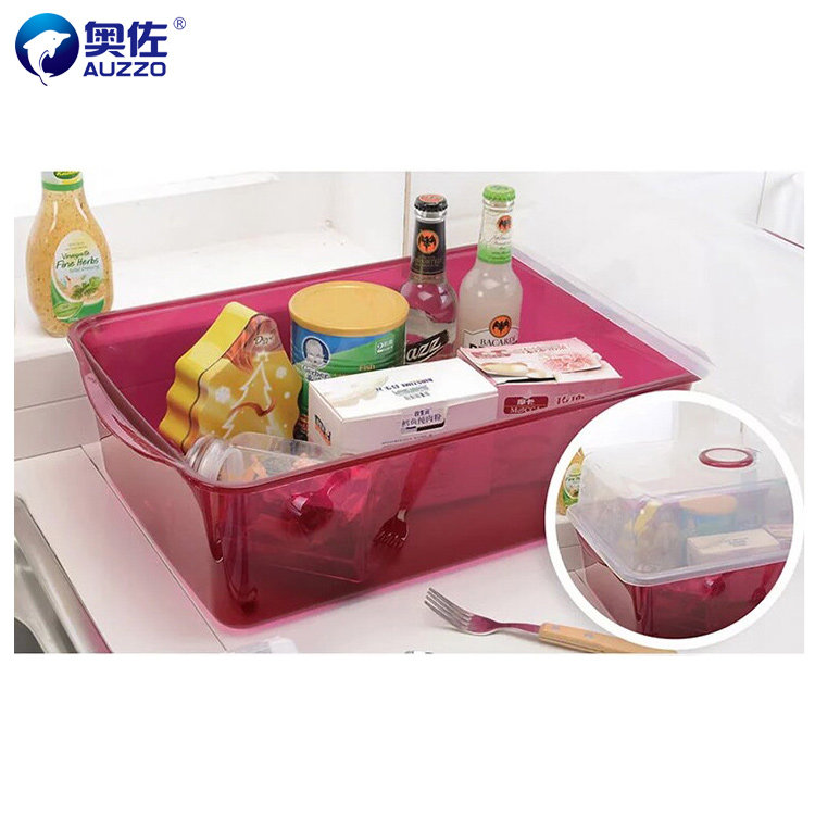 ������������������ˮ��382175