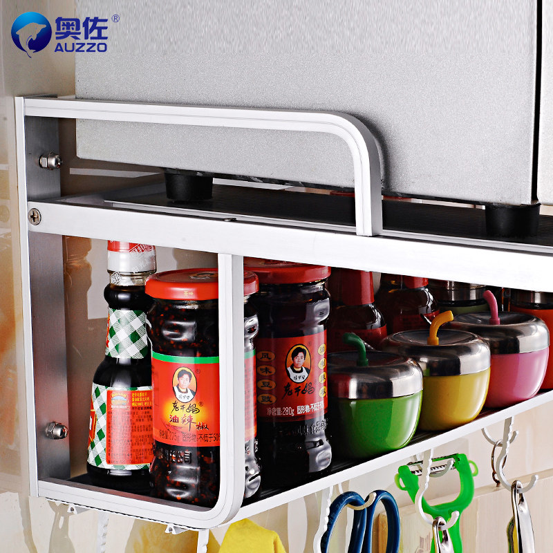 ����̫����΢��¯�ܱڹ�ʽ5829308