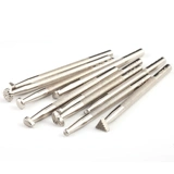 DIY DIY DIY Кожаный инструмент для печати