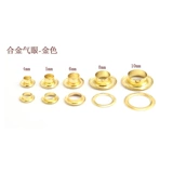 Золотая сумка ручной работы, аксессуар для сумки, «сделай сам»