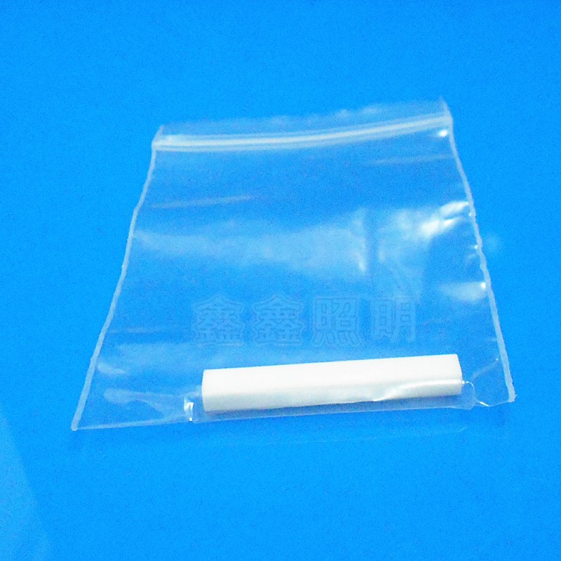 东芝生化仪TBA40FR 120干燥棒 雅培C8000 AEROSET干燥块原装全新