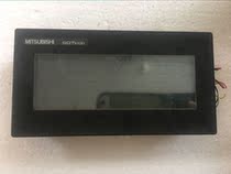 GT1030-LBD spot