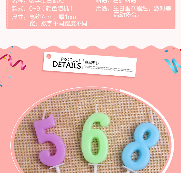 Bougie - Ref 2486052 Image 8