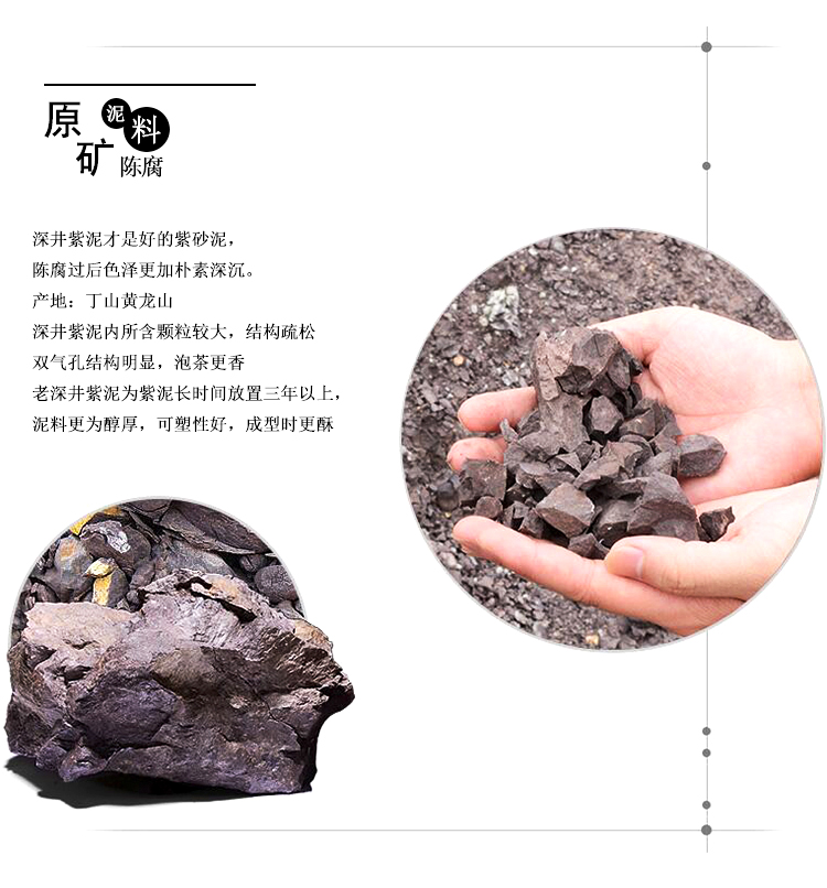 Đất sét sáng tạo nhựa retro gốm sứ nhân vật lịch sử Tượng Phật Laozi Câu lạc bộ Zen trang trí mềm mại phòng khách tủ sách phụ kiện trang trí phòng khách đẹp