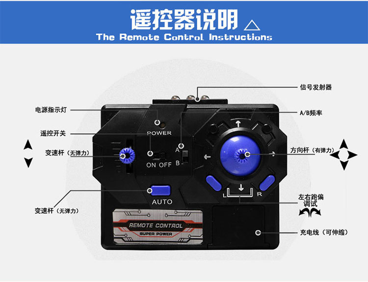 Bean spout house lung linh mini điều khiển từ xa máy bay trực thăng điều khiển từ xa máy bay có thể tự động trình diễn đồ chơi drone thế giới đồ chơi cho bé