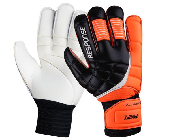 Gants de foot - Ref 2595213 Image 11