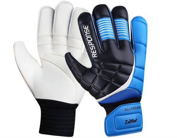 Gants de foot - Ref 2595213 Image 6