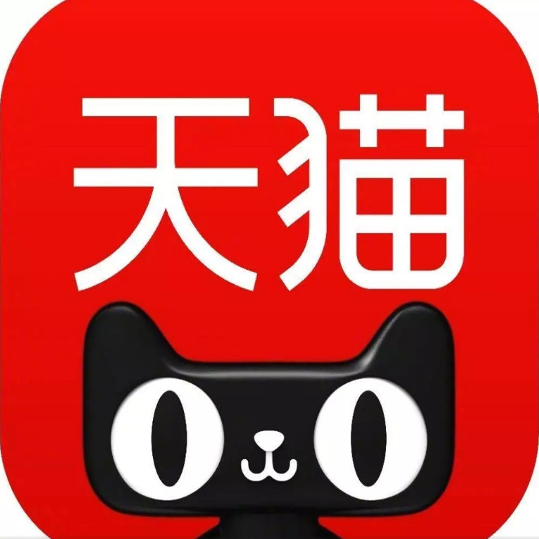 xuncn品牌智能家居店