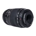 Máy ảnh kỹ thuật số Tamron / Tenglong AF 70-300mm F4-5.6 Di SLR Máy ảnh SLR