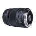 sigma / Sigma 18-200mm F3.5-6.3 góc rộng ống kính tele vĩ mô OS ổn định hình ảnh SLR - Máy ảnh SLR len góc rộng canon Máy ảnh SLR