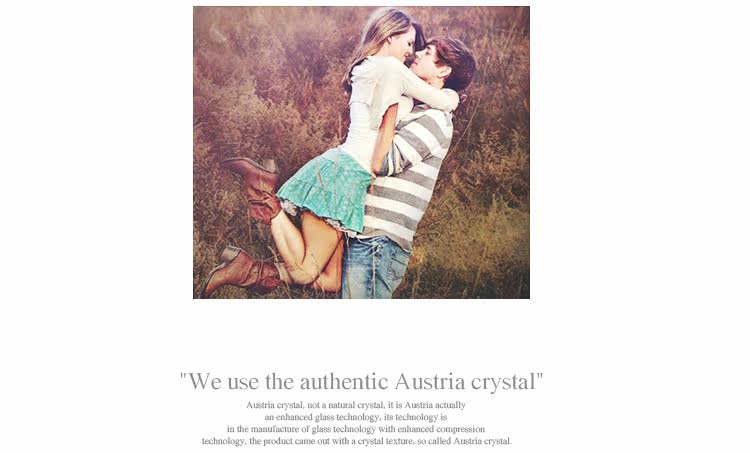 Bague mixte BROSWAY en Palladium - Ref 3086364 Image 10