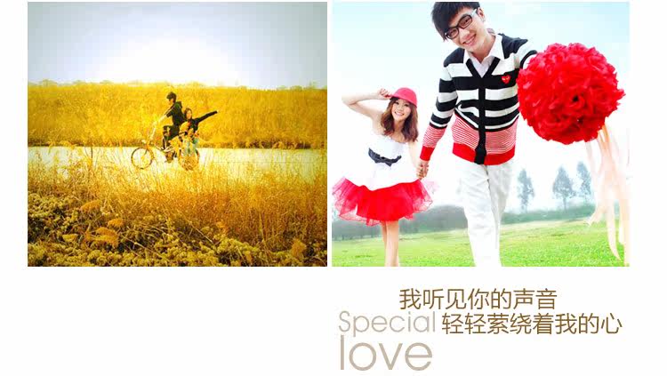 Bague mixte BROSWAY en Palladium - Ref 3086364 Image 12