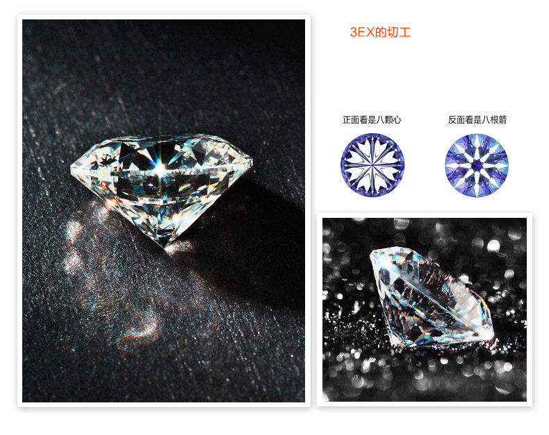 Bague mixte BROSWAY en Palladium - Ref 3086364 Image 23