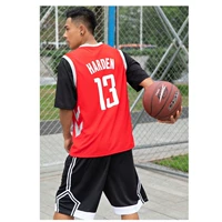 Поддельный два -купюр Fire J Red № 13