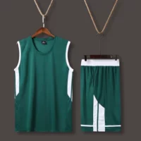 106 травяная зеленая