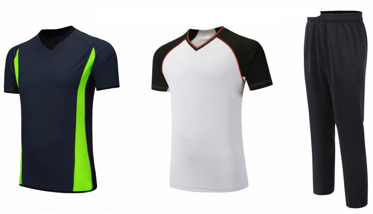 New Basketball World Championships Asian Championships Basketball Referee Uniform Referee Uniform Tops Referee Suit Referee Pants