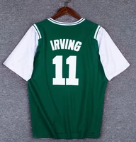 Фальшивая двухэтажная кельтская r зеленая белая граница № 11