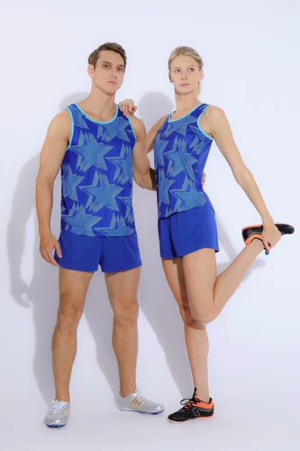 Сервер спортивных тренировок набор мужского студенческого спортивного тестирования короткие беговые марафонские марафона.