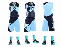 1915 Озеро Блю