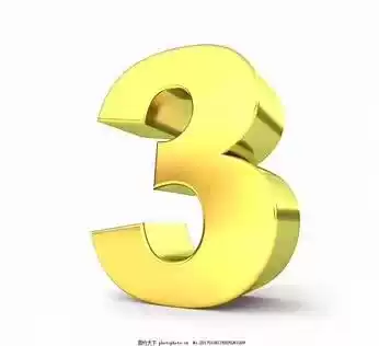 Personal customization 003