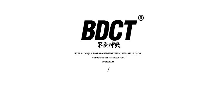 BDCT tự chế Nhật Bản áo len cổ tròn retro nam đầu mùa thu dày áo len dày mùa thu và áo len mùa đông áo polo