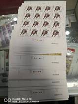 2021-1 The full version of the four-wheeled bull version is the same as the leopard number 6666