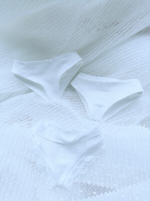 bjd/sd/ddl/dddy/ddm baby underwear, underpants, swimsuits, corsets, baby clothes patterns