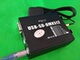 Bảng điều khiển USB-DMX512 Bộ điều khiển 1024 Ghi thẻ SD phát lại ngoại tuyến Bộ điều khiển DMX sang RS232 / 485 - Trình phát TV thông minh cục phát wifi 5g Trình phát TV thông minh