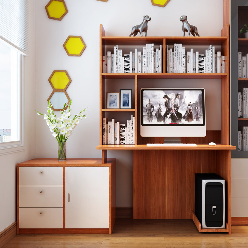 ������׵�����Z99