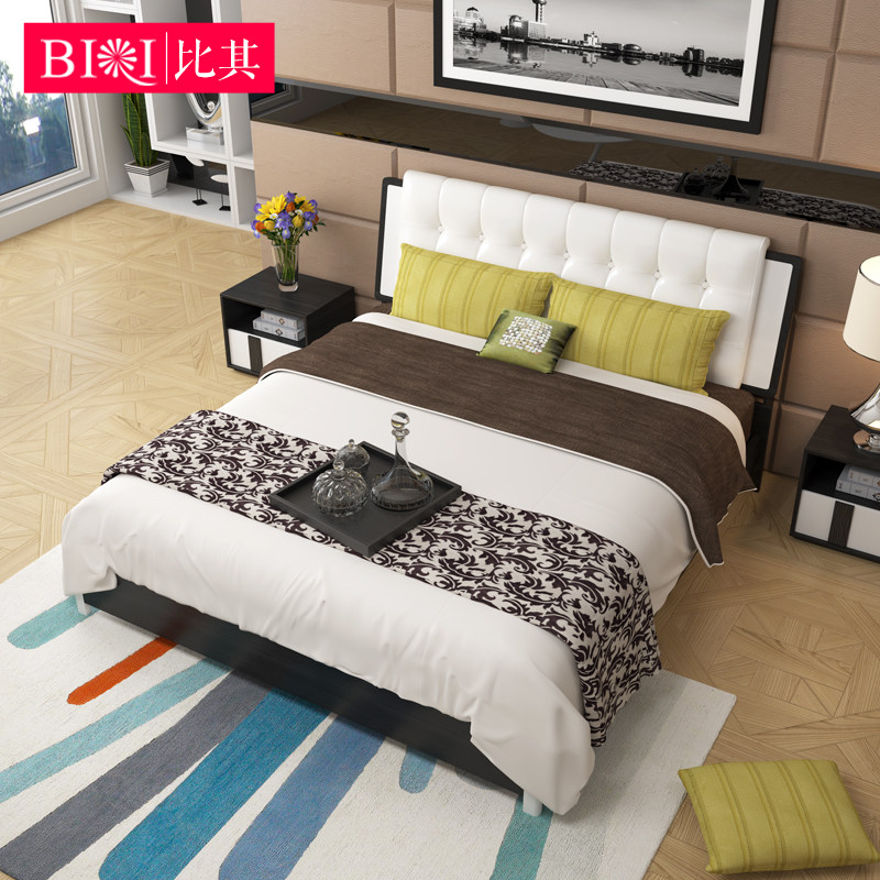 �����ִ���Լ�ڰ���ʵľ��