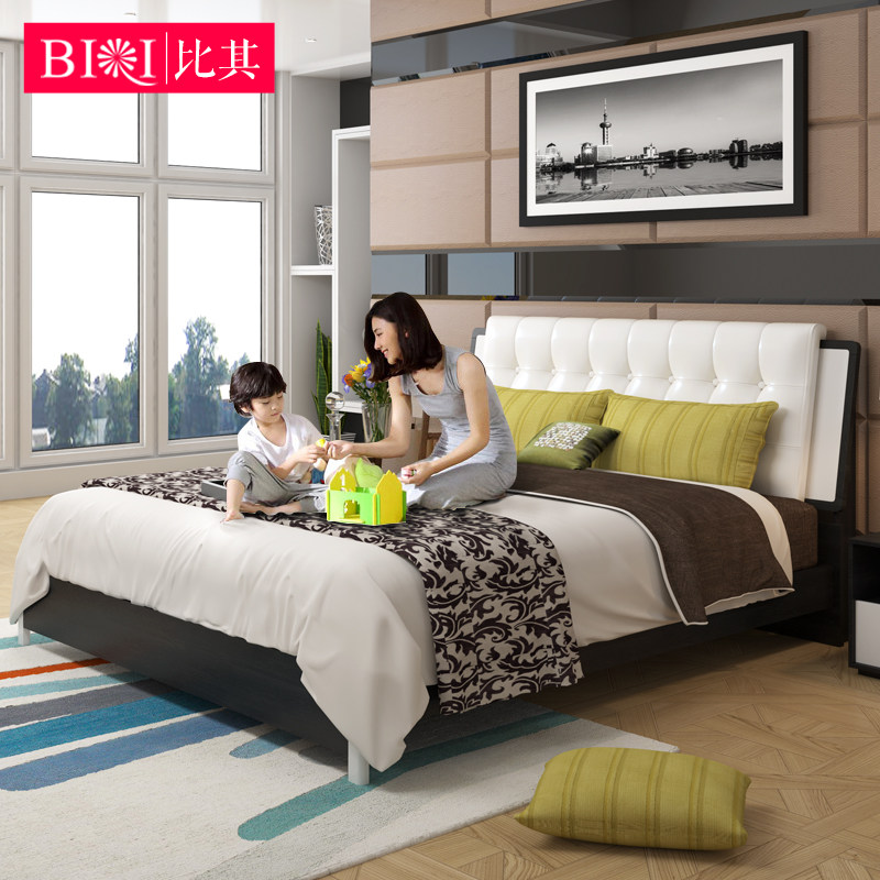 �����ִ���Լ�ڰ���ʵľ��