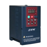 ENC ENERGH ENERGY Трехфазный инвертор EDS300/800-2S0007 15 22 4T0022 0015 0037