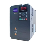 博普生 CS700 Инверторный крана башня подвесной автомобиль Dragon Gate Lift Lift 7,5 18,5 30 37 кВт