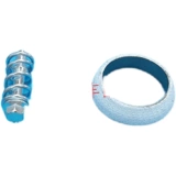 Чангэн звезда 9 7 Звездный свет 4500 Оуо -труба Изокрипа