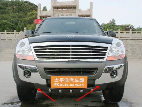 Huang Hai aoilong Rong Dragon Dragon Dragon Daichang Aojun Aojun Challenger Отопление воды Маленький резервуар маленький бак